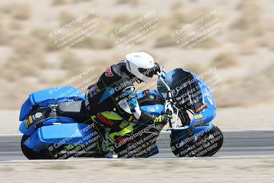 media/Apr-25-2025-BRL Bagger Racing League (Fri) [[6011495a33]]/2-Open Practice (1pm-4pm)/2- (2pm-3pm)/